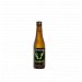 LUPULUS ORGANICUS 33CL 