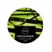 Mobberley Brewhouse UnChained (Keg) 