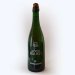 Oud Beersel - Green Walnut 