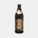 Augustiner – Edelstoff 