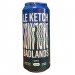 Le Ketch & Badlands - Capitaine Mike 