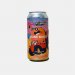 Northdown Brewery – Dune Buggy 