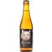Brouwerij De Poes Blonde Brouwerij De Poes Blonde