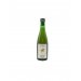Cantillon Geuze Lambic Bott.75cl Cantillon Geuze Lambic Bott.75cl