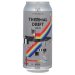 Fuerst Wiacek - Thermal Drift 