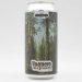 OSO Brewing - Vaquero - 6.5% (440ml) 