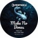 Pentrich Brewing Co Make No Bones (Cask) Pentrich Brewing Co Make No Bones (Cask)