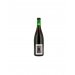 Cantillon Saint Lamvinus Bott.75cl. Cantillon Saint Lamvinus Bott.75cl.