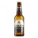 Colón Brown Ale 