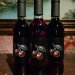 Sour Cellars CHERRY WINE (Batch 2)  375ml 