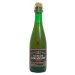 Girardin Geuze Ongefilterd 37,5cl Girardin Geuze Ongefilterd 37,5cl