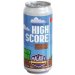Magnify Brewing Company High Score 4 pack 16 oz. 