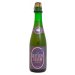 Tilquin Quetsche 37,5cl Tilquin Quetsche 37,5cl