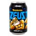 Walhalla Zeus 