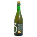 3 Fonteinen Golden Blend 75cl 3 Fonteinen Golden Blend 75cl