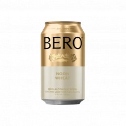 BERO Noon Wheat