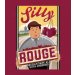 Де Силли РужDe Silly Rouge 20л.ПЭТ 