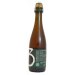 3 Fonteinen Armand&Gaston 37,5cl 3 Fonteinen Armand&Gaston 37,5cl
