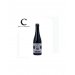 Carrobiolo Torba Nera Bott.37,5 