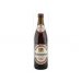 Weihenstephaner Dunkel pivo 5.3% 