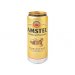 Amstel Premium Pilsner 5.0% 
