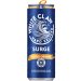 White Claw Surge Blood Orange 16 oz. Can White Claw Surge Blood Orange 16 oz. Can