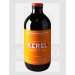 0330 BIRRA KEREL SAISON 5.5% VOL. 