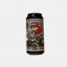 Amundsen – Barrel Aged Sticky Little Fingers 