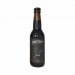 Maelström Black Abyss 33 cl Maelström Black Abyss 33 cl