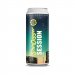 Shindigger Session Session IPA Cans 