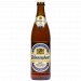 Weihenstephane - Hefeweissbier 