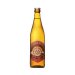 Browar Trzech Kumpli: Piwo w stylu Grodziskie - butelka 500 ml 
