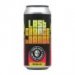 Sudden Death Last Chance to Dance DDH Pale Ale 0,44l 