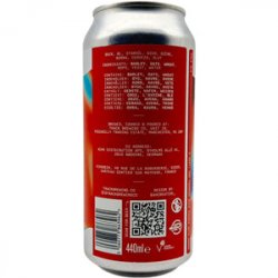 Track Brewing Company May It Be Track Brewing Company May It Be