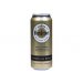 Warsteiner pivo 4.8% 