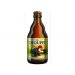 La Chouffe Ale 8.0% 