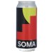 SOMA - Shade 