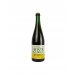 De Ranke Hop Harvest Bott.75cl. anno 2023 