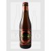 0330 BIRRA GOUDEN CAROLUS AMBRIO 8% VOL. 