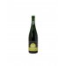 De Ranke Mirakel Bott.75cl. 