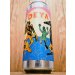 DEYA - Summer Ale 