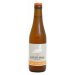 Funky Blonde Ale bio 33cl Funky Blonde Ale bio 33cl