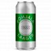 Põhjala - Laager - 4,7% German Pilsner Põhjala - Laager - 4,7% German Pilsner