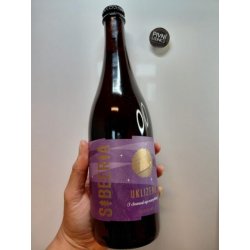 Sibeeria Uklizeno Sibeeria Uklizeno