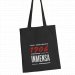 Totebag de 1906    Tienda Estrella Galicia 