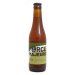 Force Majeure Tripel Hop 33cl 