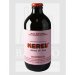 0330 BIRRA KEREL GRAPEFRUIT IPA 5% VOL. 