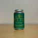 Futtle Table Beer With Pineapple Weed (330ml Can) 
