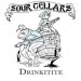 Sour Cellars Drinkitite  750ml 