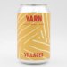 Villages - Yarn - 4.5% (330ml) 